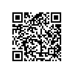 M39006-22-0524H QRCode