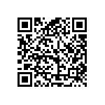 M39006-22-0531H QRCode