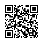 M39006-22-0532 QRCode