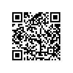 M39006-22-0534H QRCode