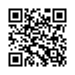 M39006-22-0537 QRCode