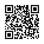 M39006-22-0548 QRCode