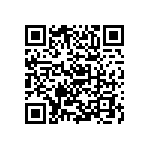 M39006-22-0548H QRCode