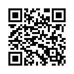 M39006-22-0551 QRCode