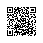 M39006-22-0551H QRCode