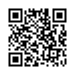 M39006-22-0554 QRCode