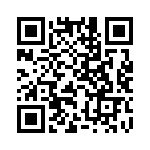 M39006-22-0559 QRCode