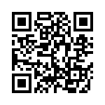 M39006-22-0560 QRCode