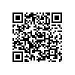 M39006-22-0560H QRCode