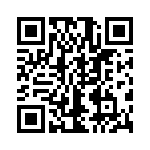 M39006-22-0561 QRCode