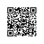 M39006-22-0563H QRCode