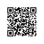 M39006-22-0565H QRCode