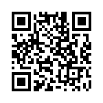 M39006-22-0566 QRCode