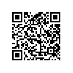 M39006-22-0566H QRCode