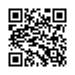 M39006-22-0571 QRCode