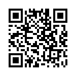 M39006-22-0575 QRCode