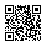 M39006-22-0576 QRCode