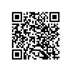 M39006-22-0582H QRCode