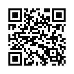 M39006-22-0586 QRCode