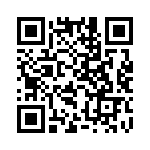 M39006-22-0588 QRCode