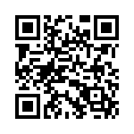 M39006-22-0597 QRCode