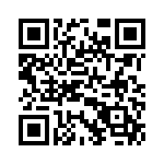 M39006-22-0604 QRCode