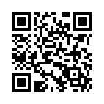 M39006-22-0605 QRCode