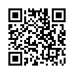 M39006-22-0609 QRCode