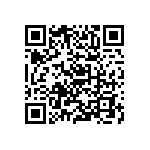 M39006-22-0610H QRCode