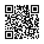 M39006-22-0611 QRCode