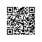 M39006-22-0621H QRCode