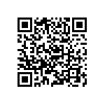 M39006-22-0628H QRCode