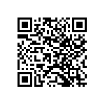 M39006-22-0629H QRCode