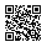 M39006-22-0631 QRCode