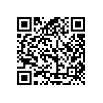 M39006-22-0631H QRCode