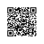 M39006-22-0638H QRCode