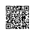 M39006-22-0648H QRCode