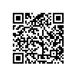 M39006-22-0650H QRCode