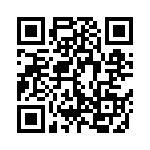 M39006-22-0651 QRCode