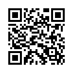 M39006-22-0652 QRCode