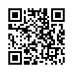 M39006-22-0656 QRCode