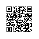 M39006-22-0656H QRCode