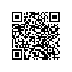 M39006-22-0658H QRCode