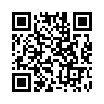 M39006-25-0020 QRCode