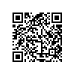 M39006-25-0026H QRCode