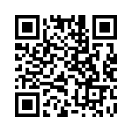 M39006-25-0028 QRCode