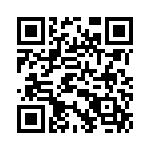 M39006-25-0034 QRCode