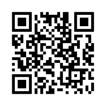 M39006-25-0038 QRCode