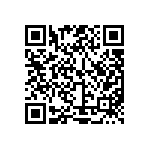 M39006-25-0043_2C3 QRCode