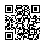 M39006-25-0054 QRCode